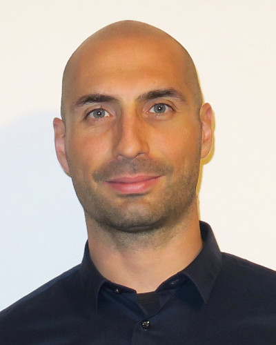 Masiero