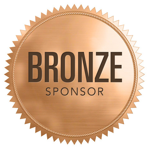 bronze