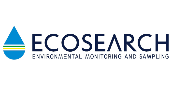 ecosearch