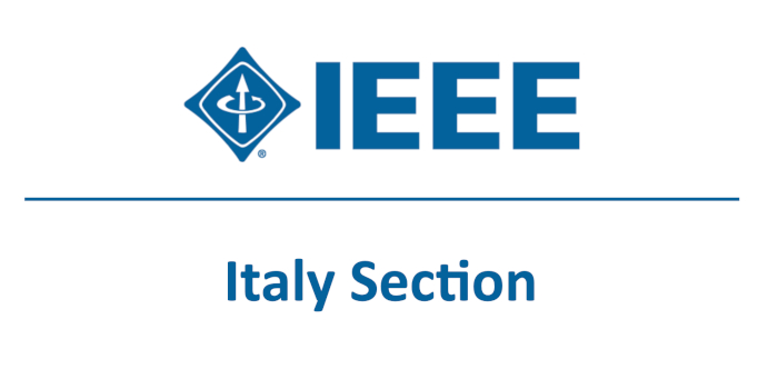 logo_italy_section